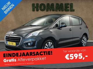 peugeot-3008-1.6-thp-active---origi