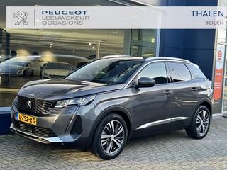 peugeot-3008-1.2-turbo-130pk-allure