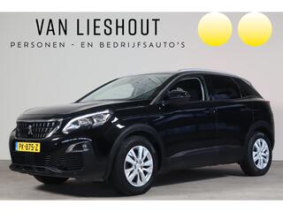 peugeot-3008-1.2-puretech-blue-leas