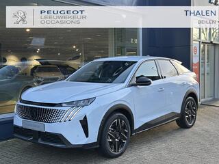 peugeot-3008-1.2-hybrid-136-allure-
