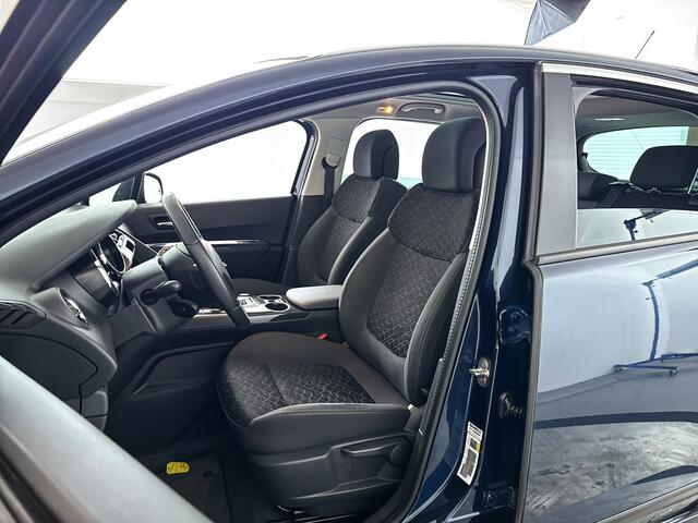 Peugeot 3008 PureTech Style | Panoramadak
