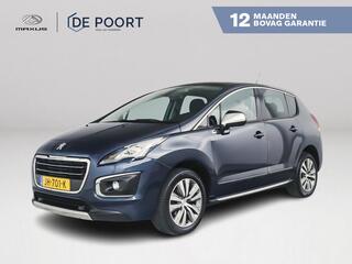 peugeot-3008-puretech-style--panor
