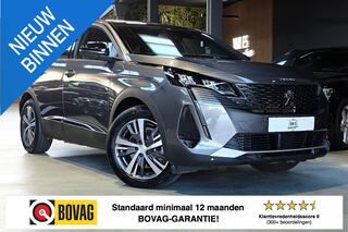 peugeot-3008-1.6-hybrid-225-allure-