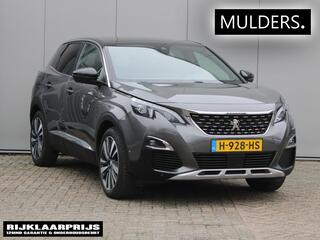 peugeot-3008-1.2-puretech-gt-line-a