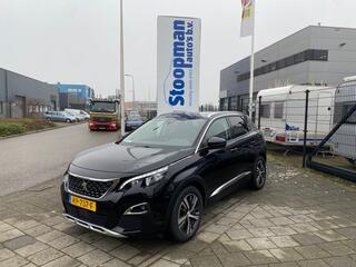 peugeot-3008-130pk-allure-aut.--i-c