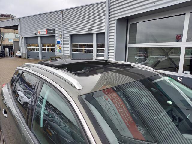 Peugeot 3008 1.2 PureTech Blue Lease Premium - OPEN DAK - 1 EIGENAAR - NL AUTO -