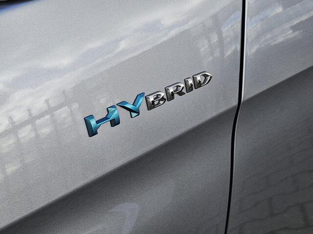 Peugeot 3008 HYbrid 225 Allure Plug In Hybrid Facelift Dealer O.H PHEV | 360 Camera | Full LED | Sportstoelen Verwarmd | DAB Radio | Apple Carplay | Navi Full Map | Laneassist |