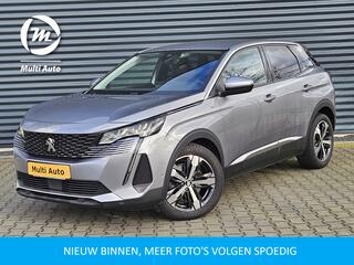 peugeot-3008-hybrid-225-allure-plug