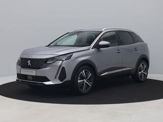 peugeot-3008-1.6-hybrid-225-pk-auto
