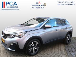 peugeot-3008-130-pk-benzine-*-navig