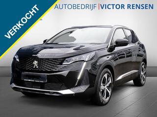 peugeot-3008-1.2-puret.bl-allure
