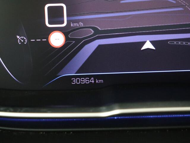 Peugeot 3008 1.2 130PK EAT8 Allure Pack Business | Stoelverwarming |