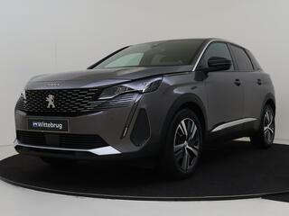 peugeot-3008-1.2-130pk-eat8-allure-