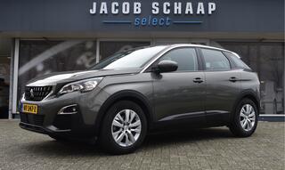 peugeot-3008-1.2-puretech-blue-leas