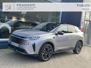 peugeot-3008-1.2-hybrid-136-gt--ni