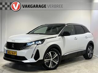 peugeot-3008-1.6-hybrid-225-blue-le
