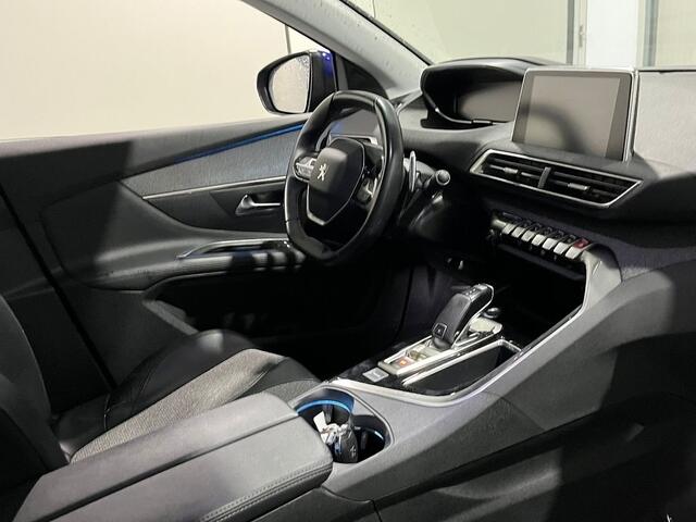 Peugeot 3008 1.2 PureT. BL Prem