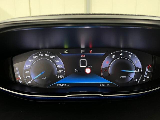 Peugeot 3008 1.2 PureT. BL Prem