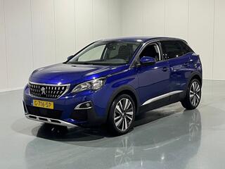 peugeot-3008-1.2-puret.-bl-prem
