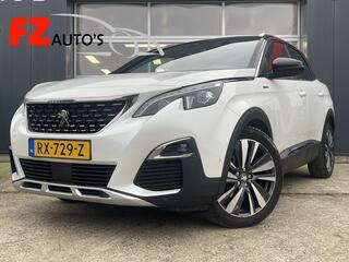 peugeot-3008-1.2-puretech-gt-line-