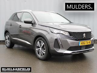 peugeot-3008-1.2-puretech-allure-pa