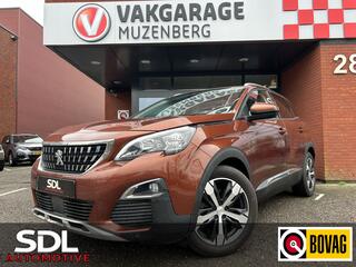 peugeot-3008-1.2-puretech-allure---