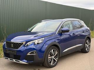 peugeot-3008-1.6-hybrid-225-allure