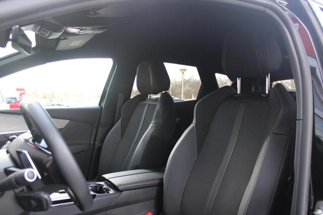 Peugeot 3008 1.2 Hybrid 225PK GT | NAVIGATIE | APPLE CARPLAY/ANDROID AUTO | ACHTERUITRIJ CAMERA | FULL LED KOPLAMPEN | KEYLESS ENTRY/START | DODEHOEK DETECTIE | CLIMATE CONTROL | DAB+ RADIO | ADAPTIVE CRUISE CONTROL |