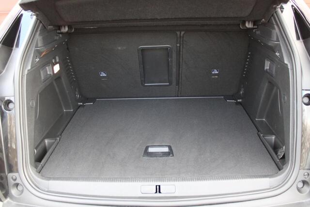 Peugeot 3008 1.2 Hybrid 225PK GT | NAVIGATIE | APPLE CARPLAY/ANDROID AUTO | ACHTERUITRIJ CAMERA | FULL LED KOPLAMPEN | KEYLESS ENTRY/START | DODEHOEK DETECTIE | CLIMATE CONTROL | DAB+ RADIO | ADAPTIVE CRUISE CONTROL |