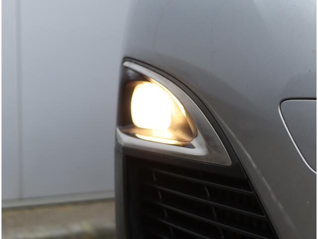 Peugeot 3008 1.2 PureTech Allure | Parkeercamera | Keyless | Navi by app