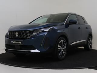 peugeot-3008-1.2-puretech-130pk-blu