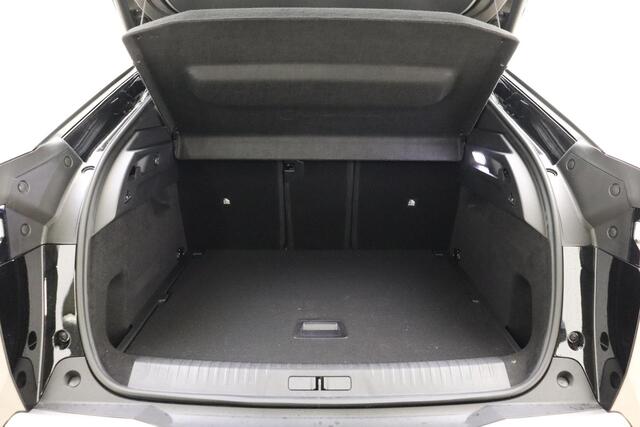 Peugeot 3008 1.2 Hybrid GT 136 PK | Automaat | Mild-Hybrid | Elektrische kofferklep | Panorama dak | Camera | FOCAL HIFI | Trekhaak | Nieuw uit voorraad