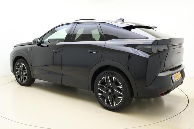 Peugeot 3008 1.2 Hybrid GT 136 PK | Automaat | Mild-Hybrid | Elektrische kofferklep | Panorama dak | Camera | FOCAL HIFI | Trekhaak | Nieuw uit voorraad