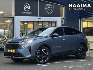 peugeot-3008-e-3008-allure-210pk-73