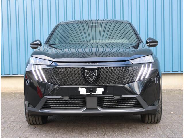 Peugeot 3008 e-3008 Allure 73 kWh | Camera | 19''LMV | Navigatie | CruiseControl | ClimateControl | Digitaal Dashboard |