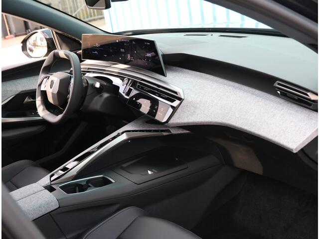 Peugeot 3008 e-3008 Allure 73 kWh | Camera | 19''LMV | Navigatie | CruiseControl | ClimateControl | Digitaal Dashboard |