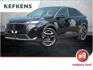 peugeot-3008-e-3008-allure-73-kwh-
