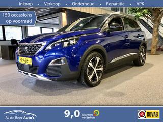 peugeot-3008-1.2-puretech-gt-line-p