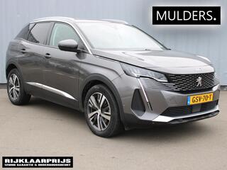 peugeot-3008-1.2-puretech-allure-pa