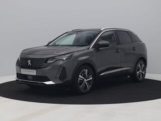 peugeot-3008-1.6-hybrid-225-pk-auto