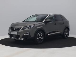 peugeot-3008-1.6-hybrid-225-pk-auto