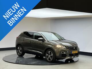 peugeot-3008-1.6-bluehdi-premium--