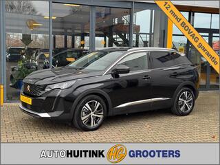 peugeot-3008-1.6-hybrid-allure---ca