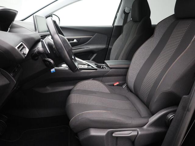 Peugeot 3008 1.2 PureTech 130 PK Automaat Active | NAVI | CARPLAY
