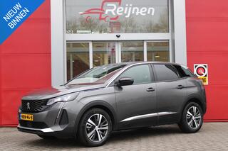 peugeot-3008-1.2-130pk-allure-pack-