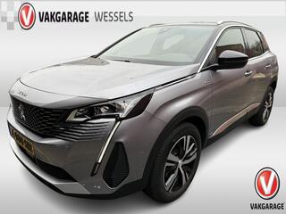 peugeot-3008-1.2-hybrid-gt--clima-