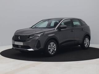 peugeot-3008-1.2-puretech-130-pk-au