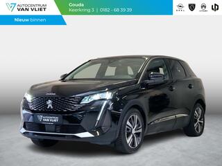 peugeot-3008-1.6-hybrid-225-allure-