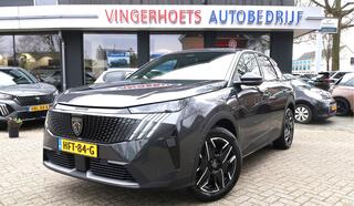 peugeot-3008-1.2-hybrid-136-allure-