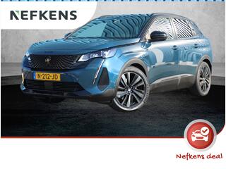 peugeot-3008-300pk-hybrid4-gt--1st
